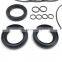 Комплект запчастей для ремонта автомобилей Car Auto Parts Repair Kit Assy для Chery A3 A5 E5 Tiggo5 OE 019CHA-1500000-02
