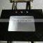 Product Easy to Sell One Piece Sink Granite Vanity Top Made in China