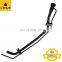 High Quality Auto Parts Refueling Pipe For Land Cruiser Prado 2003-2010 OEM:77201-35730