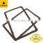 China Wholesale Market Auto Parts Transmission Gasket 35168-60030 For Land Cruiser URJ200