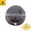 China Wholesale Market Auto Parts Shock Bumper For Land Cruiser Prado 2009-2015 OEM:48080-60010