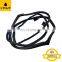 67871-60100 High Quality Auto Parts Rear Door Weatherstrip For Land Cruiser Prado 2003-2010