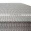 Corrugated aluminum sheet,5454 aluminum sheet,20 gauge aluminum sheet