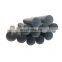 API 5L API 5CT ASTM A53 ASTM A252 ERW HFW steel pipe used for pipeline