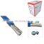 Hot Sale Products Durable Material Indoor Ftp Cat5e Shielded Cables