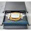 fiber termination box 12/24/48core made in china