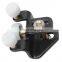 Sliding Door Roller Guide 9067600147 for W906 right upper Sliding Door Roller Guide