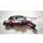Для Hyundai 2016 I20 Фары 92102-c8200 92101-c8200 Фары для автомобиля