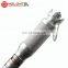 MT-8603-30 Visual VFL Red Laser Pointer 30km 40km 50km Visual Fault Locator