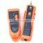 MT-8674 Coaxial RJ45 Cable Ethernet LAN Network Cable Tester