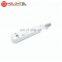 MT-8002 6417 2 055-01 LSA IDC tool LSA-PLUS insertion tool