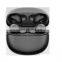 KINGSTAR K035 stereo handsfree blue tooth wireless tws wireless earbuds