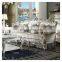 New design sectionals leather set living room furniture sofas