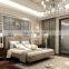 American style bedroom furniture bed frame queen size beds