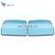 NiceCNC Front Left Side Wide Angle Wing Heated Mirror Glass For BMW X5 E53 2000-2004 2005 2006 51168408797