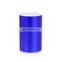 New USB Fragrance Battery Rechargeable Portable Ultrasonic Pure Essential oils Mini Glass  Waterless Aroma diffuser Nebulized