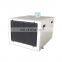 150l/day Ceiling Dehumidifier Industrial Dehumidifier For Greenhouse and Pool