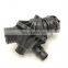 Auto parts Engine Thermostat 11537598865  Thermostat with sensor for X5 F15 F16 F30 F34 F22 F23