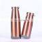 Hot Selling Drinking Insulated Stainless Steel Water Flasks