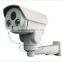IP66 Waterproof Bullet ptz ip camera Camera, adjust for Pan/Tilt/Zoom,h.265 ip camera