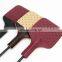 Cheap Price Whip with Flyswatter