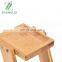 Bamboo Plant Stand for Indoor,Outdoor Plant