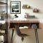 Bathroom Bedroom Living Rustic Wall Shelves Set of 3 Wall Mounted Shelves Home Decor Floating Shelves