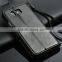 Flip Leather Wallet Case for Galaxy Alpha G8508S case