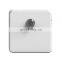 ZigBee Smart Home Multi-Sensor - Motion/Temp/Humi/Vibration