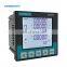 3Phase Multi function Energy Meter Smart Power Meter KPM53E With Size 96x96 Panel Mounted
