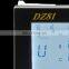 LCD Display High Quality Three Phase Power Meter with RS485