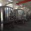 TPMF/SF /CF Manganese Sand/ Quartz Sand/ Activated Carbon Filter