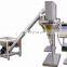 Semi automatic powder filling machine semi-automatic powder sachet bag pouch filler sealer cheap price for sale