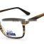 popular wholesale acetate and optical frames and small order