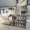 Automatic Stainless Steel Cono Pizza Machine /cone Pizza Maker/pizza Cone Equipment