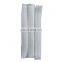 Wholesale White Color PP Disposable Non-woven Mob Cap