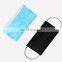 Adult kids disposable earloop medical surgical mouth mask