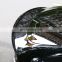 Car Accessories Spoiler Carbon Fiber Abs Fixed Wing Original Spoiler For Tesla Model Y