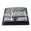 TPA3118 HIFI Digital Amplifier Subwoofer Board 60W+30Wx2 Audio Amp 2.1 Output with Power Supply