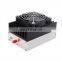 30W 88-108MHz 1W-1.5W Input FM Transmitter Power Amp Amplifier