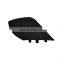 OEM 1057056-00-D КРЫШКА ТЯГОВОГО КРОНШТЕЙНА для Tesla Model X 2016-2019 годов