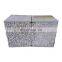 150Mm Calcium Silicate Shed Foam Concrete Fire 75Mm Swimming Pool Fiber Cement Lightweight Roofingeps Sandwich Roof Panel