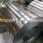 SGCC GI Steel Coated Bright Zero Spangle Z50 Coil Zinc Galvanized
