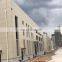 Design prefab storage shed steel structure workshop buildings steel structure warehouse