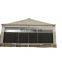 China steel structure chicken coop poultry farming chicken house building for 5000 chickens