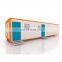 hot sale easy installation expandable container luxury house wall cladding sandwich panel