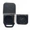 1 Button Flip Remote Car Key Shell Blank Case Cover For Mercedes Benz