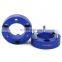 AOSU Raise 32mm Front Suspension lift kit lifting for ford ranger T8