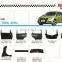 Aftermarket Engine Hood Replace for NI-SSAN TIIDA 2016-