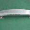 2017-2019 TES-LA Model 3  rear bumper reinforcement bar  auto body parts OEM109531400C